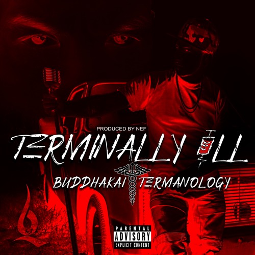 Terminally iLL - Buddhakai feat. Termanology