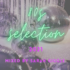 80s mix 21