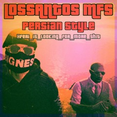 LOSSANTOS MFS