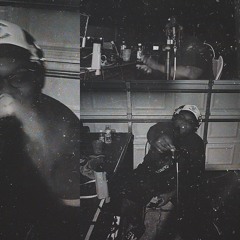 CMONEYWAVE - "SPARK UP FREESTYLE" (prod. by wuzii boi)