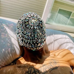 30 for 30 freestyle (famous remix)