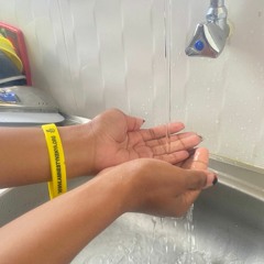 The ABCs of personal hygiene