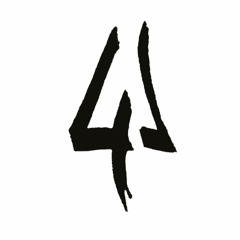 A Long Ways