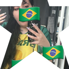 MC 4FEIÇÃO - BOMBA AMBIENTE SENTIMENTAL DO BRASIL