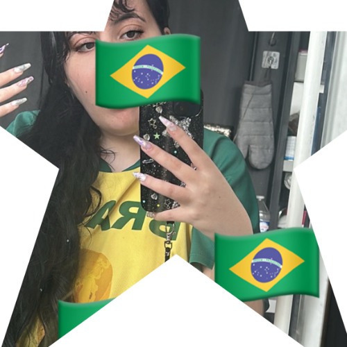 MC 4FEIÇÃO - BOMBA AMBIENTE SENTIMENTAL DO BRASIL