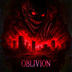 OBLIVION ULTRA SPED UP - IUYUI