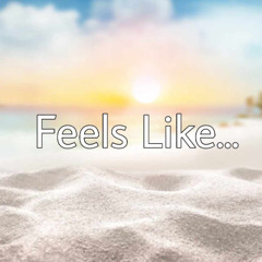 Mike Jackson - Feels Like