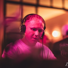 LIVE SET - HANDSDOWN ACADEMY SHOWCASE 20/12/2024