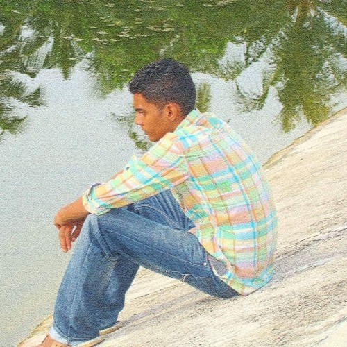 karunain loa thenmee 💔🥺.mp3