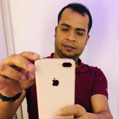 #90'S Romantic Love Songs Hindi Love Songs