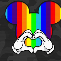 DRACULA  X  RECORDING 025 .3 .  MIX