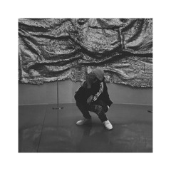 PROBLEMS (Prod. By LOTTO)