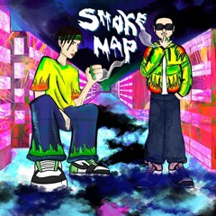 NEFES NEFESE ft. Jerfa