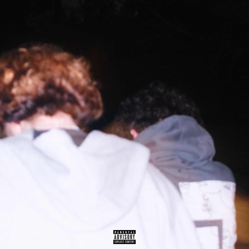 drive u crazy (w/ altwys.)