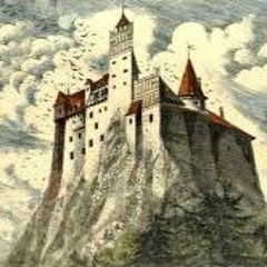 Miblor - Сastle