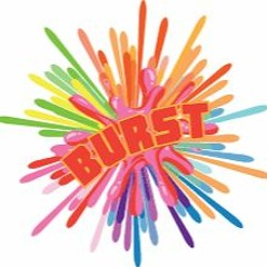 Derr Ludwig - Burst