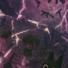Bad to the bone(prod.Fukk2Beatz)
