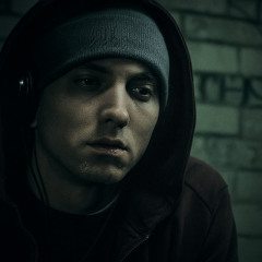 Dobro Vecer-Eminem