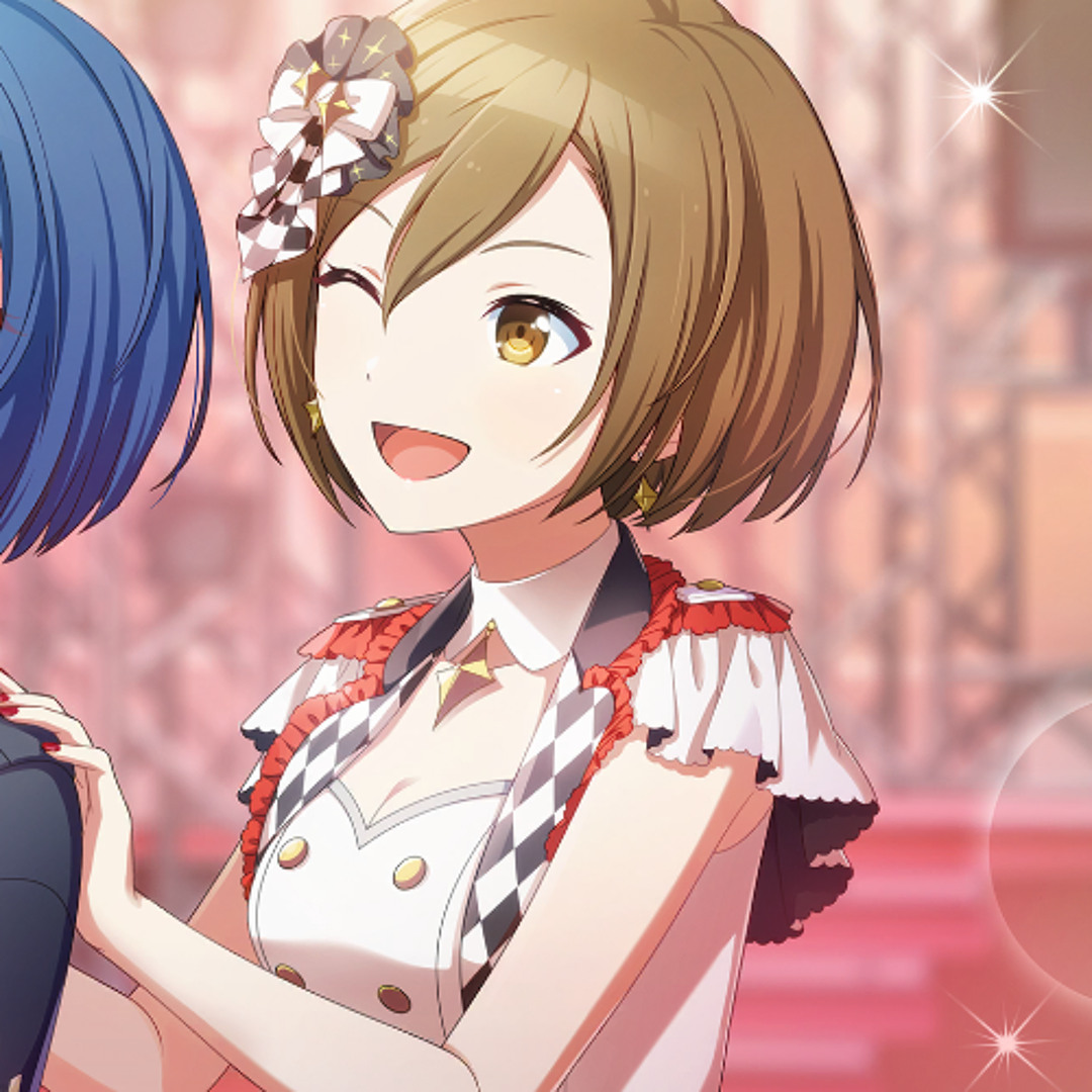 Stream GIMME ALL OF YOUR LOVE !! - MEIKO V3 wip by tsarpd