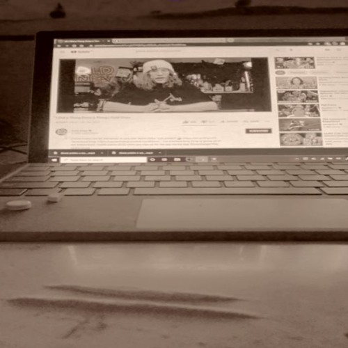 basedgod in 2013 (bow&myheartiscoldandrotten)