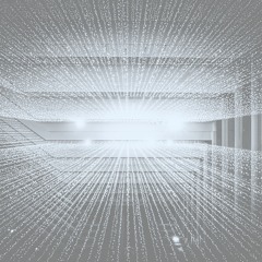 From the Moon – Episode 7 – Hope