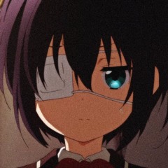 Shattered Veils Demo [Prod.Shvrs]
