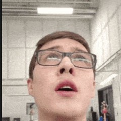 Its Peak