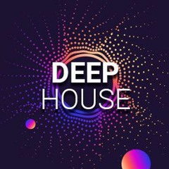Deep Progressive House. -  2021. jan