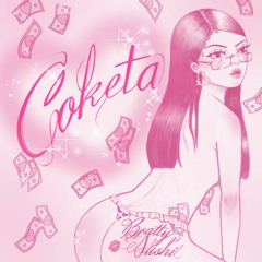 ♡ COKETA ♡