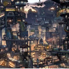 Lofty305 - See Me Shynin X Kane Grocerys #POSHMONEY