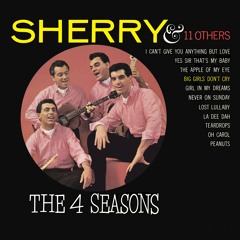 Sherry