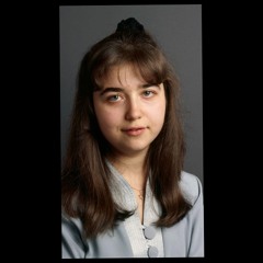 Smerz: Eli Kalman Performs Lera Auerbach 171125