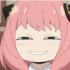 MANYAO MIX 2025 🚀SPECIAL REQ ANYA SMILE 201% - DADA GUA SAKIT BRO