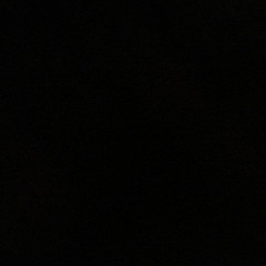 █