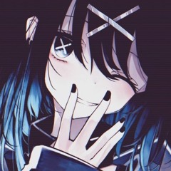 Nightcore - Congratulations