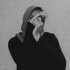 BADINERIE REMIX (SEBASTIAN BACH) (BRAZILIAN PHONK)