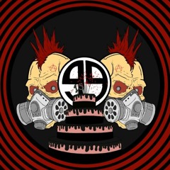 Kétocore 99