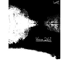 Voice 261 (19/03/25)
