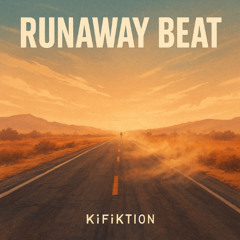 Runaway Beat