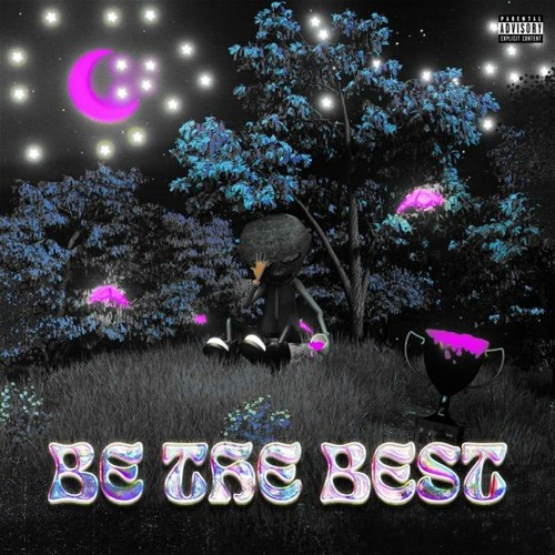 iayze - Damn (prod. Ran) *BONUS TRACK*