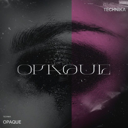 Getting Nothing - TECHNIKA x Torsten (Free Download)