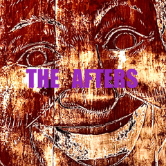 The Afters