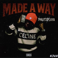 Made A Way