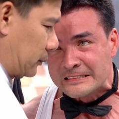 เจ้าตาก ( Get Lucky ) - Daft Punk X Carabao