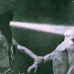 Dimensión de bolsillo [Badulakra, C. Retóriko & SerioSilente]