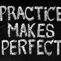 July2020 Practice