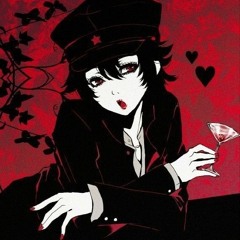 Your Slut – BJ Lips (slowed)