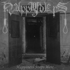 Happy days - Take me away