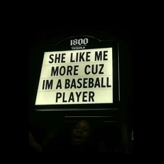 Energy Poppin Freestyle (Feat. KJ ROCKS)