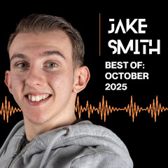 Best Of October 2025